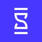 کانال خبری تایم فارم🇮🇷