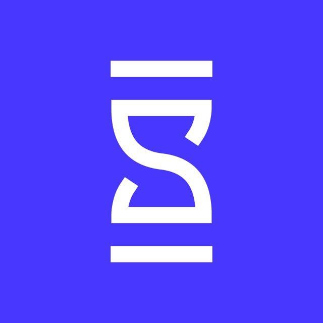 کانال خبری تایم فارم🇮🇷