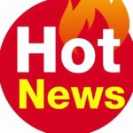 TIN TỨC HOT