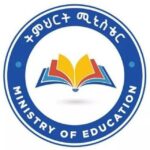 Ministry Of Education