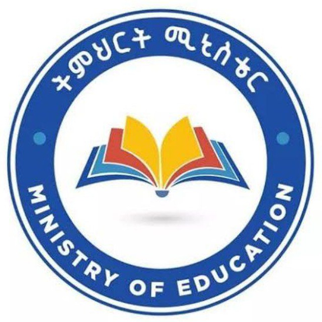 Ministry Of Education