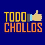 [CANAL] TODOCHOLLOS 🏝