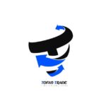 Tofan Trade