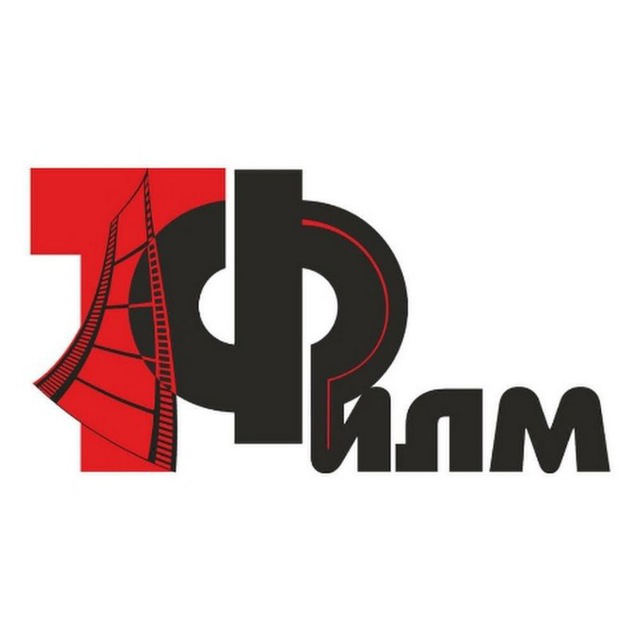 ТОҶИКФИЛМ ТВ