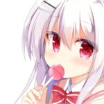 托尔酱的梗图与FW