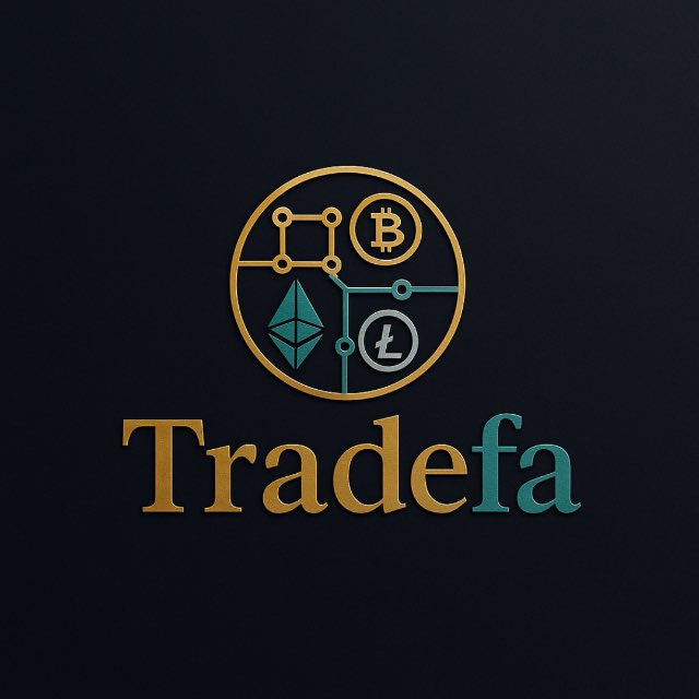 ترید فا | Trade Fa