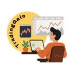 TradingGain | Bybit Future Trade