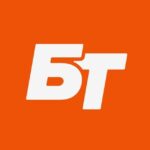 Бизнес Тренды