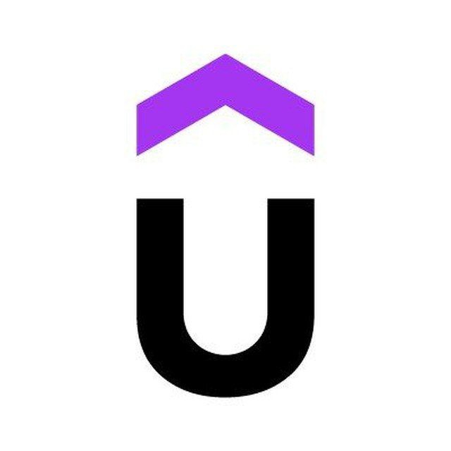 Cupones y Cursos Gratis Udemy