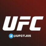UFC TAJIK🇹🇯|TAJIK MMA🥊