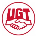 UGT-FICA ArcelorMittal