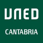 C. A. UNED Cantabria
