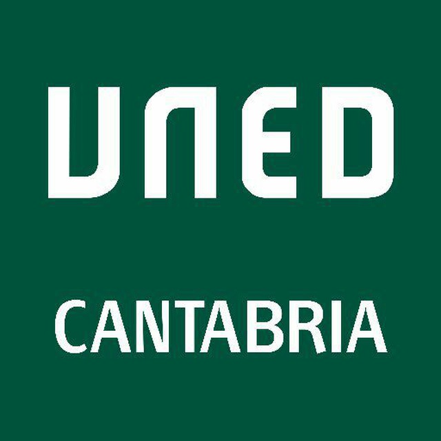 C. A. UNED Cantabria