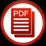 UPSC History Geography Quiz PDF ™