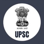 UP UPPSCC UPSC CURRENT AFFAIRS SC BPSC Railway Banking Defence PSC IAS Mppsc Up Defence Police NCERT CGL RRB GK GS QUIZ ™
