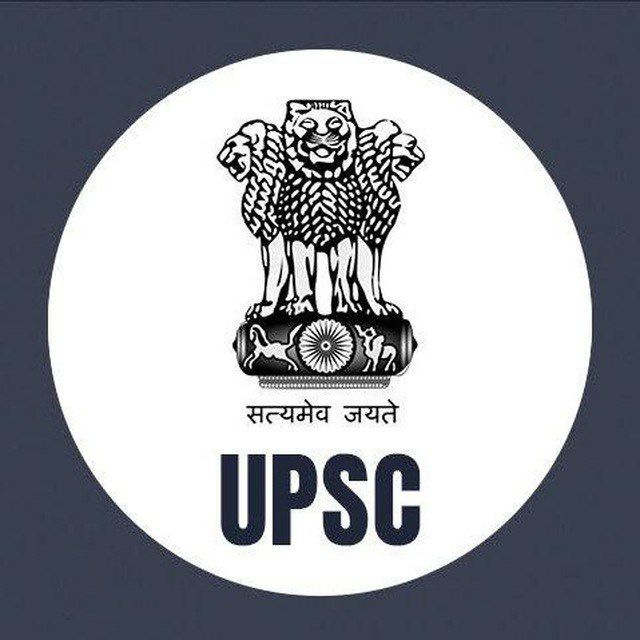 UP UPPSCC UPSC CURRENT AFFAIRS SC BPSC Railway Banking Defence PSC IAS Mppsc Up Defence Police NCERT CGL RRB GK GS QUIZ ™