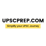 UPSCPrep.com