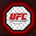 MMA UFC 🏆