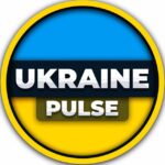 Ukraine Pulse