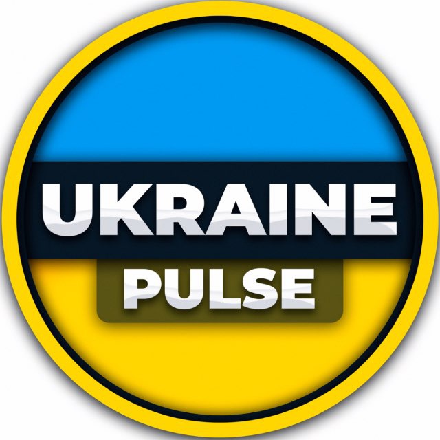 Ukraine Pulse