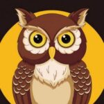 Умные мысли👑