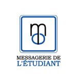MESSAGERIE DE L'ÉTUDIANT