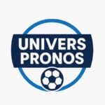 UNIVERS PRONOS™