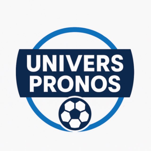UNIVERS PRONOS™