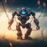 MODS FOR ANDROID