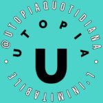 🅄🅃🄾🄿🄸🄰♾🇮🇹™️🔅