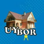 Uybor.uz