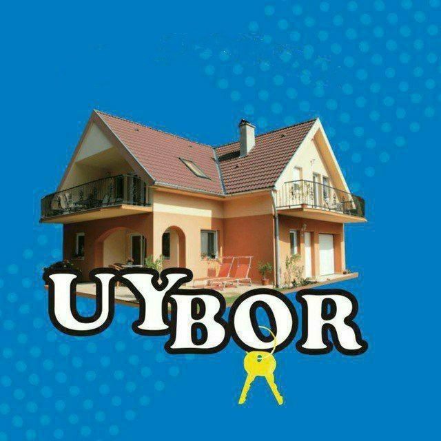 Uybor.uz