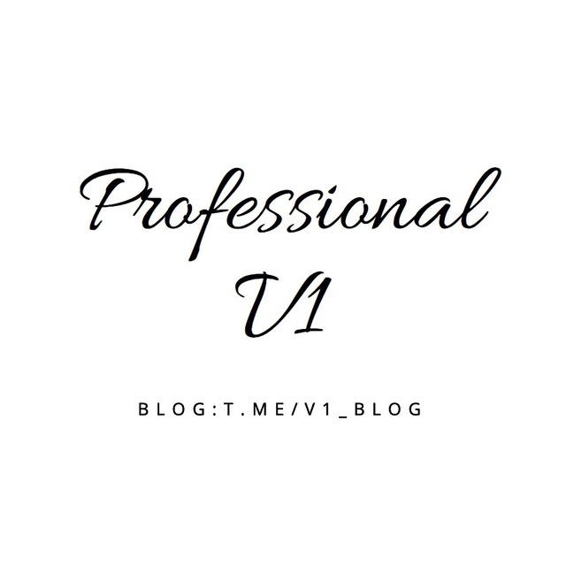V1 Blog 科技|生活|主机评测|Apple
