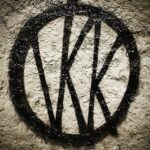 Vallcarca VKK