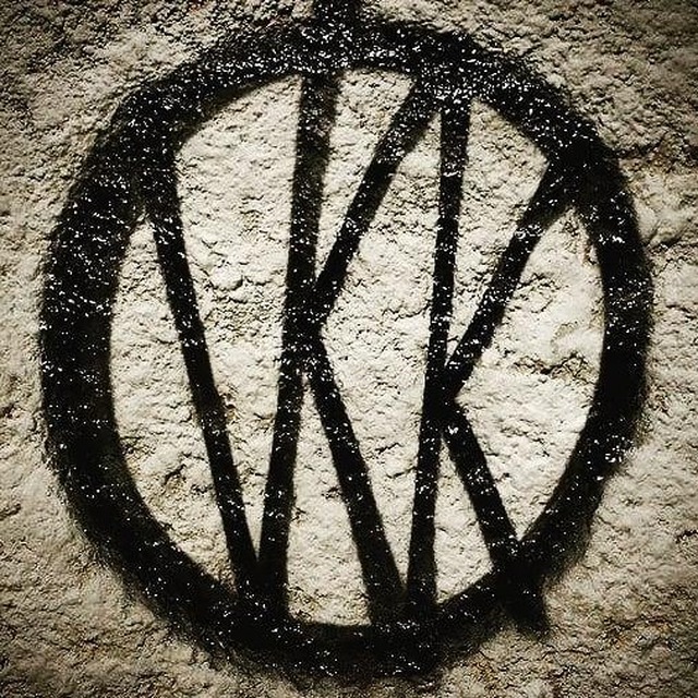 Vallcarca VKK