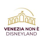 Venezia NON è Disneyland