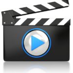 VIDEO PDPC Guru Malaysia