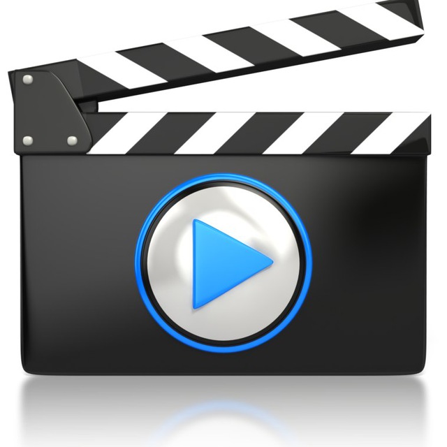 VIDEO PDPC Guru Malaysia