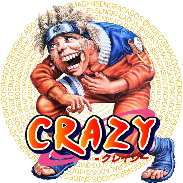 ⍢⃝💦🇨​🇷​🇦​🇿​🇾​ 🇻​🇮​🇩​🇪​🇴​⍢⃝💦・