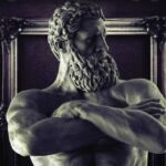 Визуальная философия