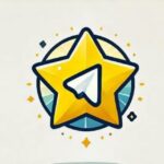 ️GIFTS | STARS | NFT