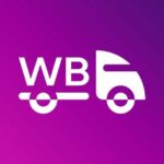 WB Эльф