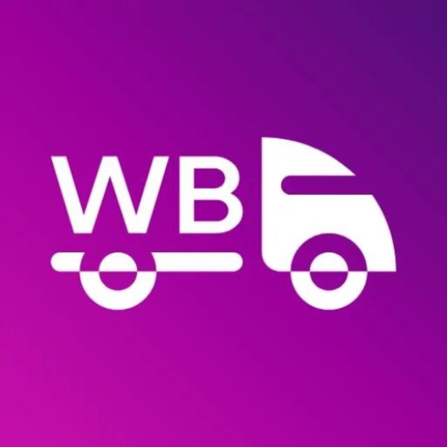 WB Эльф