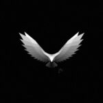 WW Eagle |Chanel