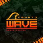 Crypto WaVe | کسب درآمد دلاری
