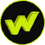 WAGMI HUB | News 🗞