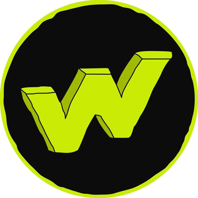 WAGMI HUB | News 🗞