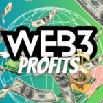 Web3 Profit💎