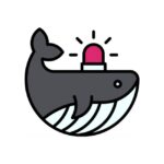 Whale Alerts | Liquidations