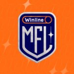 Winline Media League
